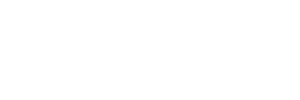LOGO TANTOTO